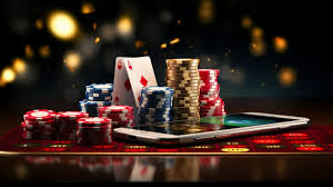 Официальный сайт Betusx Casino