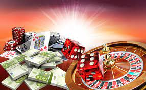 Вход на официальный сайт Casino Aurora