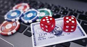Официальный сайт Columbus Casino